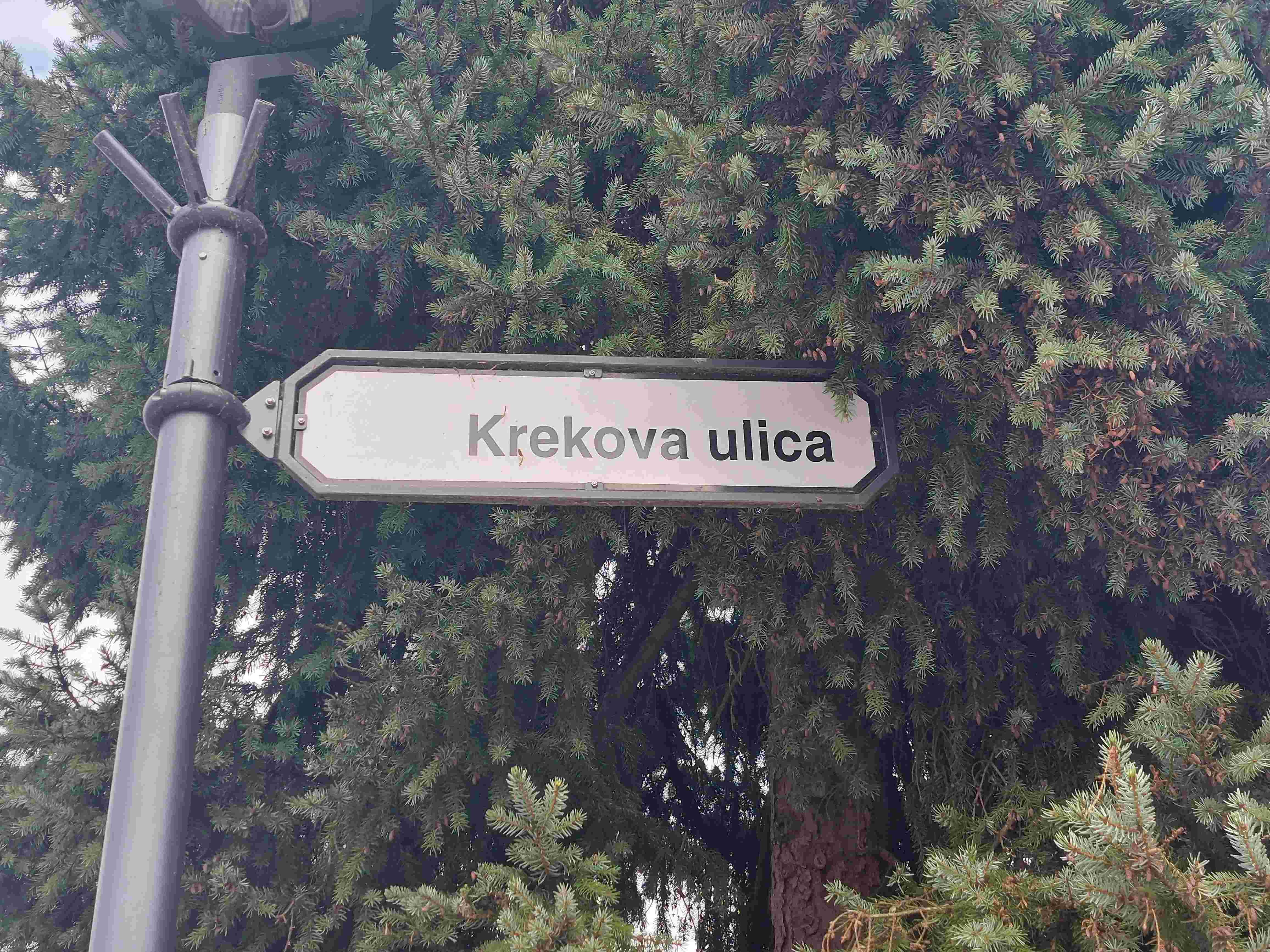 eika image